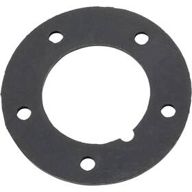 Classic Instruments Sn33g 5-bolt Fuel Sending Unit Gasket