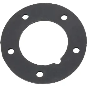 Sn33g Classic Instruments 5-bolt Fuel Sending Unit Gasket