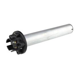 Classic Instruments Sn35t11 Fuel Sender Tube 11 Inch 240-33 Ohm