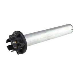 Sn35t11 Classic Instruments Fuel Sender Tube 11 Inch 240-33 Ohm