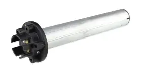 240-33 Classic Instruments Sn35t4 Fuel Level Sender - Tube Style Ohm