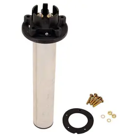 240-33 Classic Instruments Sn35t6 Fuel Sender Tube Ohm 6 Inch