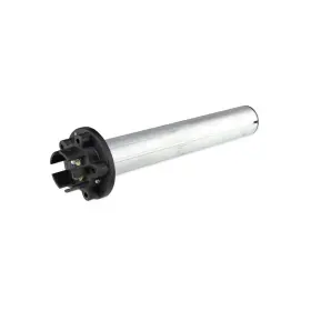 Sn36t9 Classic Instruments Fuel Level Sender