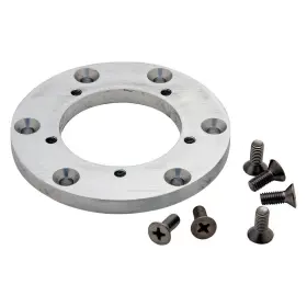 Sn41 Classic Instruments - Fuel Sender Unit Tank Adapter Plate