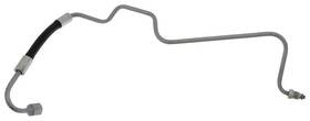 Classic Tube Bur1012 1986-87 Regal - Fuel Rail Return Line Original Material