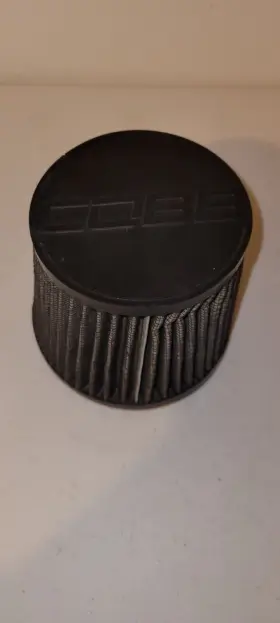 712100 Cobb Air Filter
