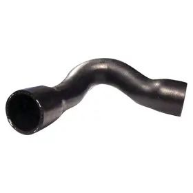 1106-6291 Complete Tractor Radiator Hose For Ford/ Holland 2n 8n 9n 8n8286