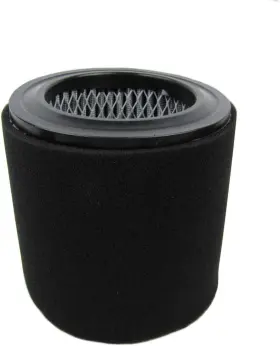 Ap429 Compressor-source New Air Polyester Intake Filter Element With Pre 19p