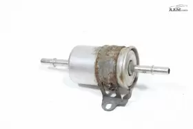 Fg1083 Continental 2017-2020 Lincoln Gasoline Fuel Tank Reservoir Filter Oem