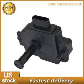 Cortile 222044210 Mass Air Flow Maf Sensor 22204-42010 For Toyota Supra Lexus Ls400 3.0l 4.0l Us