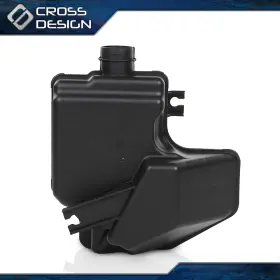17230-rza-000 Crossdesign Big20240920-1 Fits Honda Crv 2.4l 07-09 Lower Air Intake Resonator Chamber Assy