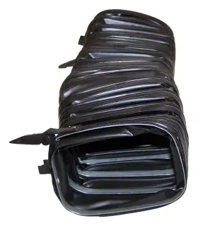 J5359272 Crown Automotive Jeep Replacement Fits For Air