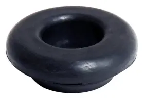 Rt35009 Crown Automotive Jeep Replacement Fits For Grommet