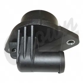 L4291561 Crown Automotive Pcv Valve For Chrysler 200 2011-2014