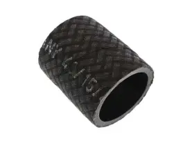 Sd98w8 Crp Air Intake Hose For 75-80 Vw Super Beetle