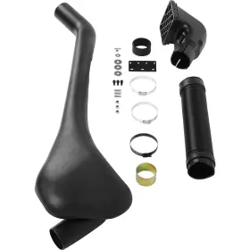 12391538 Csdex Snorkel Kit For 97-02 Toyota Land Cruiser Prado J90 3.0 Air Intake Ram Induction