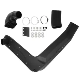12391539 Csdex Snorkel Kit For Toyota Fj 2007-2012 Cruiser 1gr-fe 4.0 V6 2wd 4wd 4x4 Intake