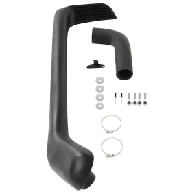 12391556 Csdex Snorkel Kit For Suzuki Jimny Sn Fj Raised Air Ram Intake Induction Off Road