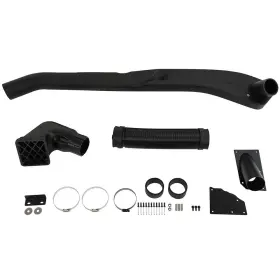 12391575 Csdex Right Air Intake Snorkel Kit For 1992-99 Jeep Wrangler Tj With 4wd 4.0 I6