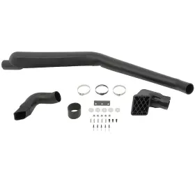 12391585 Csdex Snorkel Kit Fits Toyota Prado 90 Series 3400 12/1997 - 12/2002 Air Intake