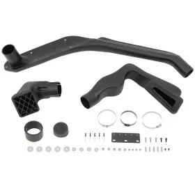 12391589 Csdex Auto Air Ram Snorkel Kit For 1994 Onwards Discovery 300 Series Easy Installation