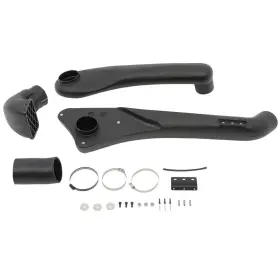 12391590 Csdex Snorkel Head Air Intake For Isuzu D-max 08-12 Road Mudding Universal