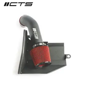 It-272r Cts Turbo 2022-2024 Mk8 Gti - Intake System