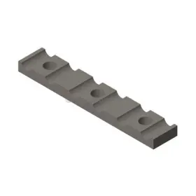 3925813 Cummins Vibration Isolator For