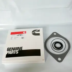 4089742 Cummins Vacuum Pump Shaft Seal Kit Fits Dodge Ram 5.9l Diesel 1991.5-02