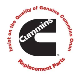 149-2311-01 Cummins/onan - Fuel Pump
