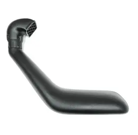 Dvc-snokl-028 Da Vic Auto Air Intake Snorkel Fit 2010-2024 Toyota 4runner Rolling Head 4.0 V6 4x4