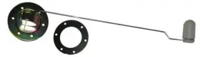B8c-9275-b Dales New Fuel Gas Tank Sending Unit 1957-60 Ford Pickup Truck F100 F250 F350