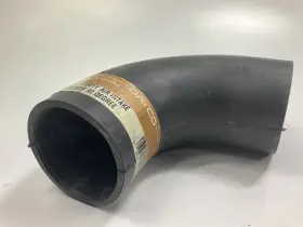 78802gl Dayco 90 Degree Elbow Air Intake Hose 3 Inch