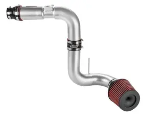 Cai7066 Dc Sports Cold Air Intake For 16-21 Honda Civic 1.5l Turbo Excludes Si Models