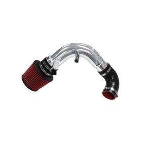 Dc Sports Sri6013a Short Ram Intake System For 08-12 Mitsubishi Lancer 2.4 Auto