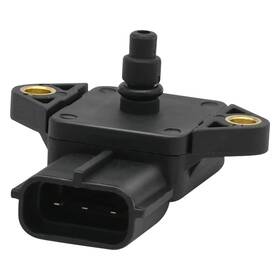 Dcmr 13821-map-2581 Manifold Absolute Pressure Map Sensor Compatible With Subaru As Shown