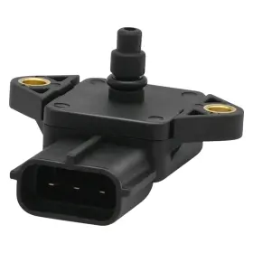 13821-map-2581 Dcmr Manifold Absolute Pressure Map Sensor Compatible With Subaru As Shown