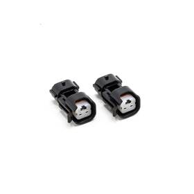 Deatsch Werks 887753530486 Deatschwerks Us Car To Sumitomo Pnp Adapter Case Of 50