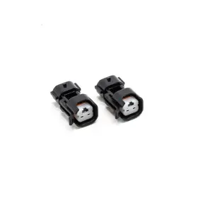 Deatsch Werks 887753530486 Deatschwerks Us Car To Sumitomo Pnp Adapter Case Of 50