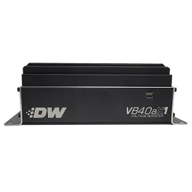 4-00-vb40ax1 Deatschwerks - Fuel Level Control Unit
