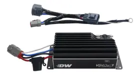 4-01-vb40ax1 Deatschwerks Electronics Fits 2011-2025 Ford Mustang