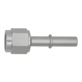 6-02-0130 Deatschwerks Dw Adapter Kit