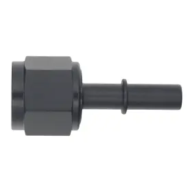 6-02-0135-b Deatschwerks For 10an Female Flare Swivel To 3/8in Male Efi Quick Disconnect