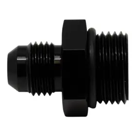 6-02-0401-b Deatschwerks Fitting For Fuel System