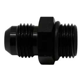 6-02-0404-b Deatschwerks Fitting For Fuel Injector Applications