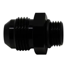 6-02-0405-b Deatschwerks Fitting For Fuel Injector Applications