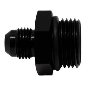 Deatschwerks 6-02-0407-b 6 02 0407 B Dw Orb To An Adapters