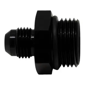 6-02-0407-b Deatschwerks 6 02 0407 B Dw Orb To An Adapters