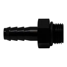 6-02-0502-b Deatschwerks Fitting For Fuel System