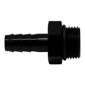 Deatschwerks 6-02-0507-b Fitting For Fuel System
